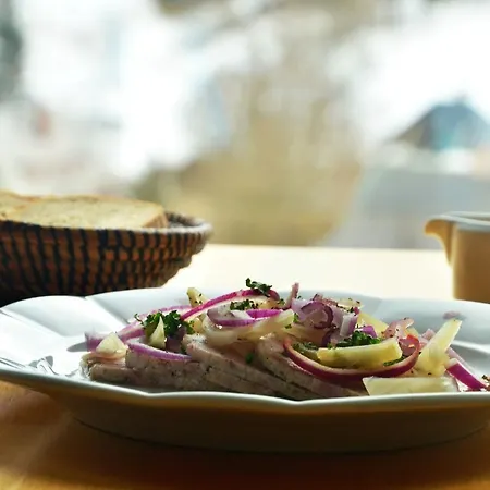 Modrin ペツ・ポト・スニェシュコウ