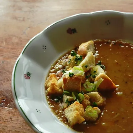 Modrin ペツ・ポト・スニェシュコウ